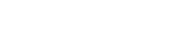 攻击网站教程软件合作伙伴品牌2